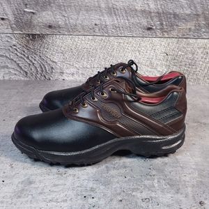 FootJoy Golf Shoes